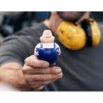 M124244 Mbw BertMechanik niebieski 4