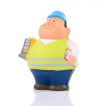 M124246 mbw Antystresowy Bert Magazynier 2