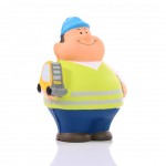 M124246 mbw Antystresowy Bert Magazynier 5