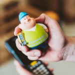 M124246 mbw Antystresowy Bert Magazynier 6