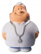 M124247 mbw Doktor Bert antystresowy 1