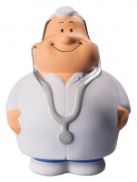 M124247 mbw Doktor Bert antystresowy 1