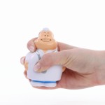 M124247 mbw Doktor Bert antystresowy 2