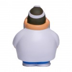 M124247 mbw Doktor Bert antystresowy 4