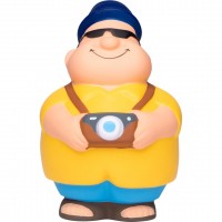 M124248 mbw Antystresowy Bert Turysta 1