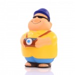 M124248 mbw Antystresowy Bert Turysta 3