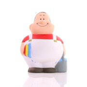 M124249 mbw Antystresowy BertMalarz 1