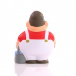 M124249 mbw Antystresowy BertMalarz 3