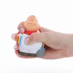 M124249 mbw Antystresowy BertMalarz 5