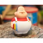 M124249 mbw Antystresowy BertMalarz 6