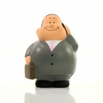 M124250 mbw Bert Biznesmen 1