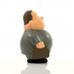 M124250 mbw Bert Biznesmen 4