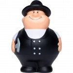 M124251 mbw Antystresowy Bert Dekarz 1