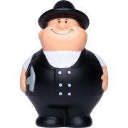 M124251 mbw Antystresowy Bert Dekarz 1