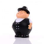 M124251 mbw Antystresowy Bert Dekarz 3