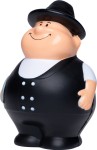 M124251 mbw Squeezies Antystresowy Bert Dekarz 2