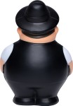 M124251 mbw Squeezies Antystresowy Bert Dekarz 4