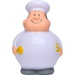 M124252 mbw Bert Kucharz