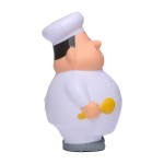 M124252 mbw Bert Kucharz 5