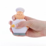 M124252 mbw Bert Kucharz 6