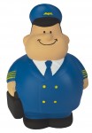 M124254 mbw Antystresowy Bert Pilot