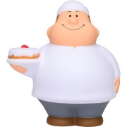 M124257 MBW BertCukiernik 1