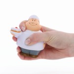 M124257 MBW BertCukiernik 2