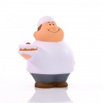 M124257 MBW BertCukiernik 3