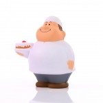 M124257 MBW BertCukiernik 4