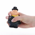 M124258 mbw Antystresowy Bert Kominiarz 7