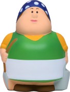 M124259 mbw Antystresowa Berta Farmerka 1