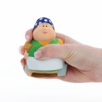 M124259 mbw Antystresowa Berta Farmerka 7