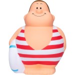 M124260 mbw Antystresowy Bert Pływak 1