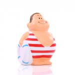 M124260 mbw Antystresowy Bert Pływak 3