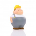 M124261 mbw Antystresowy Bert Budowlaniec 2