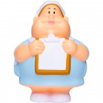 M124268 mbw Pielęgniarka Berta antystresowa 1