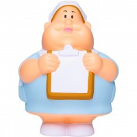 M124268 mbw Pielęgniarka Berta antystresowa 1