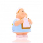 M124268 mbw Pielęgniarka Berta antystresowa 3