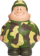 M124269 mbw Bert Żołnierz 1