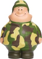 M124269 mbw Bert Żołnierz 1