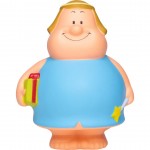 M124270 mbw Antystresowy Bert Anioł 1