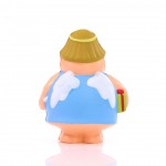 M124270 mbw Antystresowy Bert Anioł 2