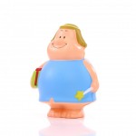 M124270 mbw Antystresowy Bert Anioł 4