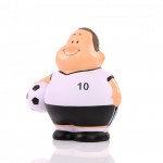 M124271 mbw Antystresowy Bert Piłkarz 3