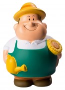 M124272 mbw Ogrodnik Bert antystresowy 1