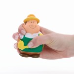 M124272 mbw Ogrodnik Bert antystresowy 2