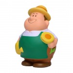 M124272 mbw Ogrodnik Bert antystresowy 4