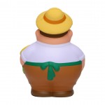 M124272 mbw Ogrodnik Bert antystresowy 5