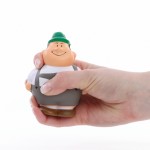 M124273 mbw Antystresowy Bert Bawarczyk 7