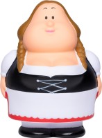 M124274 mbw Antystresowa Berta Bawarczyk 1